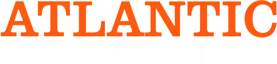 Atlantic Healthcare Ltd