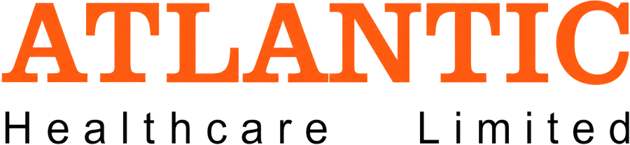 Atlantic Healthcare Ltd